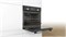 фото: Духовой шкаф Bosch HBF113BA0Q
