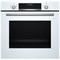 фото: Духовой шкаф Bosch HBG517CW1S