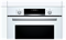 фото: Духовой шкаф Bosch HBG517CW1S