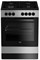 фото: Газовая плита Beko FSM62120DS