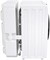 фото: Стиральная машина Gorenje W1NHPI62SCSIRV