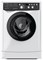 фото: Стиральная машина Indesit EWSD 51031 BK