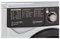 фото: Стиральная машина Indesit EWSD 51031 BK