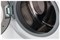 фото: Стиральная машина Indesit EWSD 51031 BK