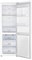 фото: Холодильник Samsung RB33A32N0WW/WT