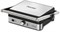 фото: Гриль Pioneer GR1002E
