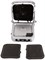фото: Гриль Pioneer GR1010E серебристый