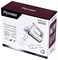 фото: Миксер Pioneer MX325