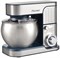 фото: Миксер Pioneer MX330 голубой
