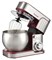 фото: Миксер Pioneer MX330 красный