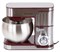 фото: Миксер Pioneer MX330 красный