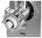 фото: Мясорубка JVC JK-MG128