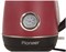 фото: Электрический чайник Pioneer KE565M