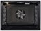 фото: Духовой шкаф Electrolux EOD5C50Z