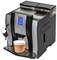 фото: Кофемашина Pioneer CMA011