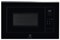 фото: Микроволновая печь Electrolux LMSD253TM