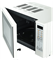 фото: Микроволновая печь Galanz MOG-2011DW
