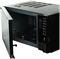 фото: Микроволновая печь Galanz MOG-2375DB