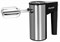 фото: Миксер Pioneer MX320