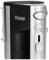 фото: Миксер Pioneer MX320