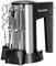 фото: Миксер Pioneer MX321
