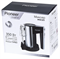 фото: Миксер Pioneer MX321