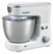 фото: Миксер Pioneer MX326 белый