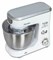 фото: Миксер Pioneer MX326 белый