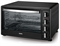 фото: Минипечь BBK OE4523MC черный