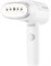 фото: Отпариватель Pioneer SH102