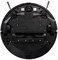 фото: Пылесос JVC JH-VR520 белый