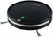 фото: Пылесос Pioneer VC701R черный