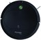 фото: Пылесос Pioneer VC701R черный