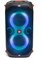 фото: Акустика JBL PartyBox 110