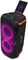 фото: Акустика JBL PartyBox 110