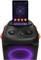 фото: Акустика JBL PartyBox 110