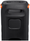 фото: Акустика JBL PartyBox 110