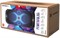 фото: Акустика JBL PartyBox 110