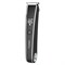 фото: Машинка для стрижки Pioneer HC09R
