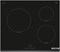 фото: Варочная панель Bosch PUC631BB5E
