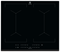 фото: Варочная панель Electrolux EIV644