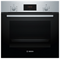 фото: Духовой шкаф Bosch HBF113BR0Q