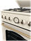 фото: Газовая плита Gorenje GGI5BCLI