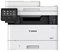 фото: МФУ Canon i-Sensys MF453dw