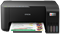 фото: МФУ Epson L3250
