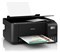 фото: МФУ Epson L3250