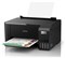 фото: МФУ Epson L3250