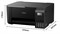фото: МФУ Epson L3250