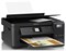 фото: МФУ Epson L4260