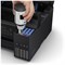 фото: МФУ Epson L4260